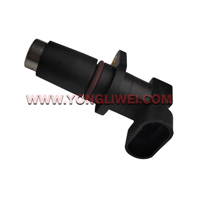 0501 317 949 Speed Sensor 0501 317 949