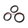 0734 319 847 for ZF Gearbox Input Shaft Oil Seal 0734 319 847