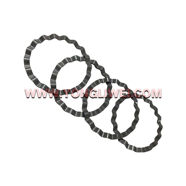 1315 302 040 Or ZF Gearbox Gasket 1315 302 040