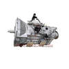 Eaton 6-speed Transmission Assembly FS-6208X