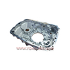 Gearbox Housing ZF16S221 ZF1315 401 224