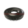 Mainshaft 50 Teeth 2nd Gears 4302670 for Eaton Fuller RTLO-18718 RTLO-18718B RTLO-18718B-T2 RTLO-18918 RTLOF-18718B