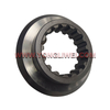 Eaton Fuller RTLO-16918 RTLO-18918 RTLO-20918 Auxiliary Gearbox Spacer 4304500