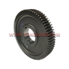 Gearbox Parts 73 Teeth Countershaft Gear 4303666 for Eaton Fuller
