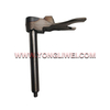 18 Speed Gearbox Fork Splitter Yoke Assy A-7012 A-6304 A-6892 for Eaton Fuller transmission