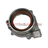 9S75 Transmission Output Shaft Cover 1308301120 with Oil Seal 0750111334