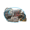 ZF Automatic Gearbox 6HP504C for Coach City Bus