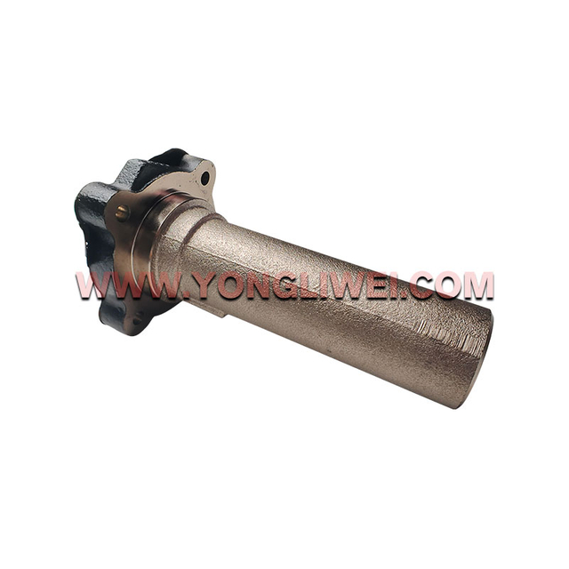 Splitter Cylinder Repair Kit K-4005 4303582 Gearbox Part Splitter Cylinder 4306632