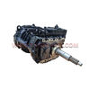 ZF9S1110 Transmission assembly