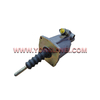 Transmission booster sub-pump 5505073