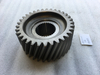 Modern truck transmission gear 53862T00221