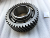 Modern truck transmission gear 43241T00470