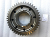 Korean gearbox assembly gear 43241T00470