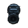 Fast 5J55TA Dongfeng Mengshi Off-road VehicleTransmission Special Vehicle Gearbox