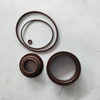 ZF 16 Speed Gearbox Half Gear Cylinder Repair Kit Heavy Truck Tranmission Repair Kit