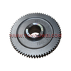 ZF 1304313063 Idler Gear for 16s151 16s221 Transmission Gears