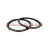 ZF 16S221 Transmission Parts Synchronizer Ring