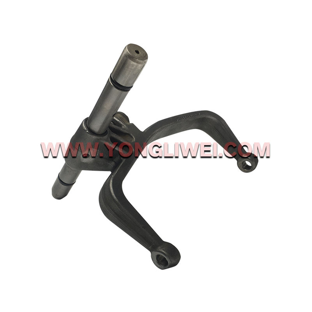 R3892652102 Benz Truck Fork