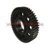 R3892323311 Benz Truck Transmission Gear