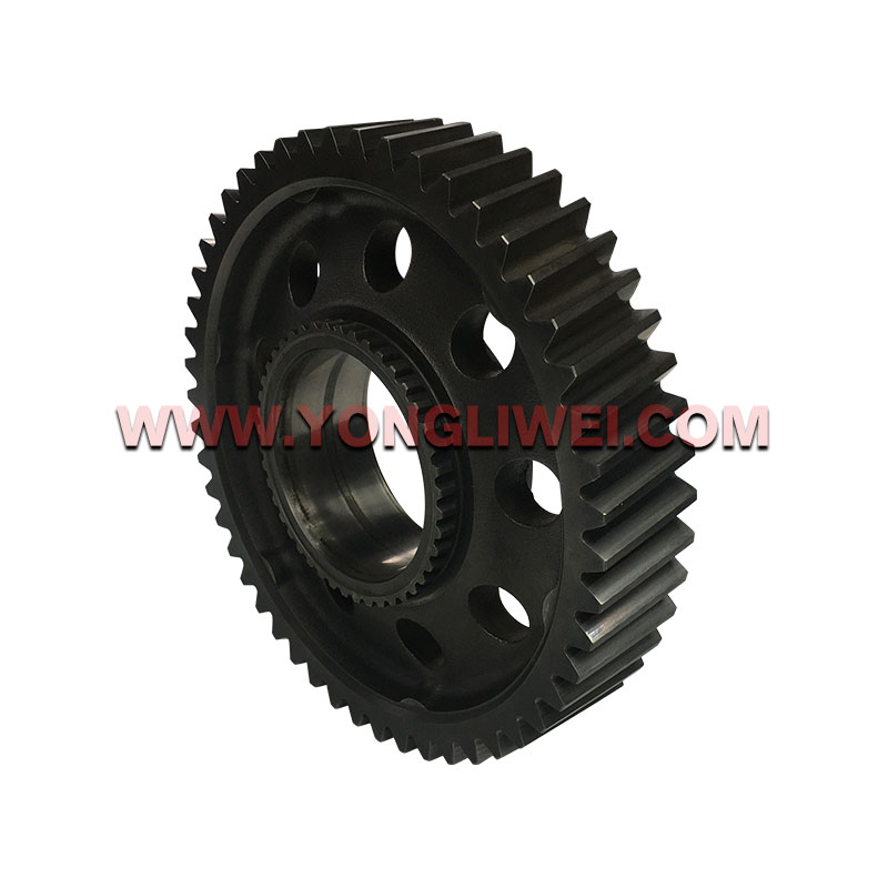 R3892323311 Benz Truck Transmission Gear