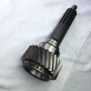 1360302041 ZF input shaft 1360.302.041 