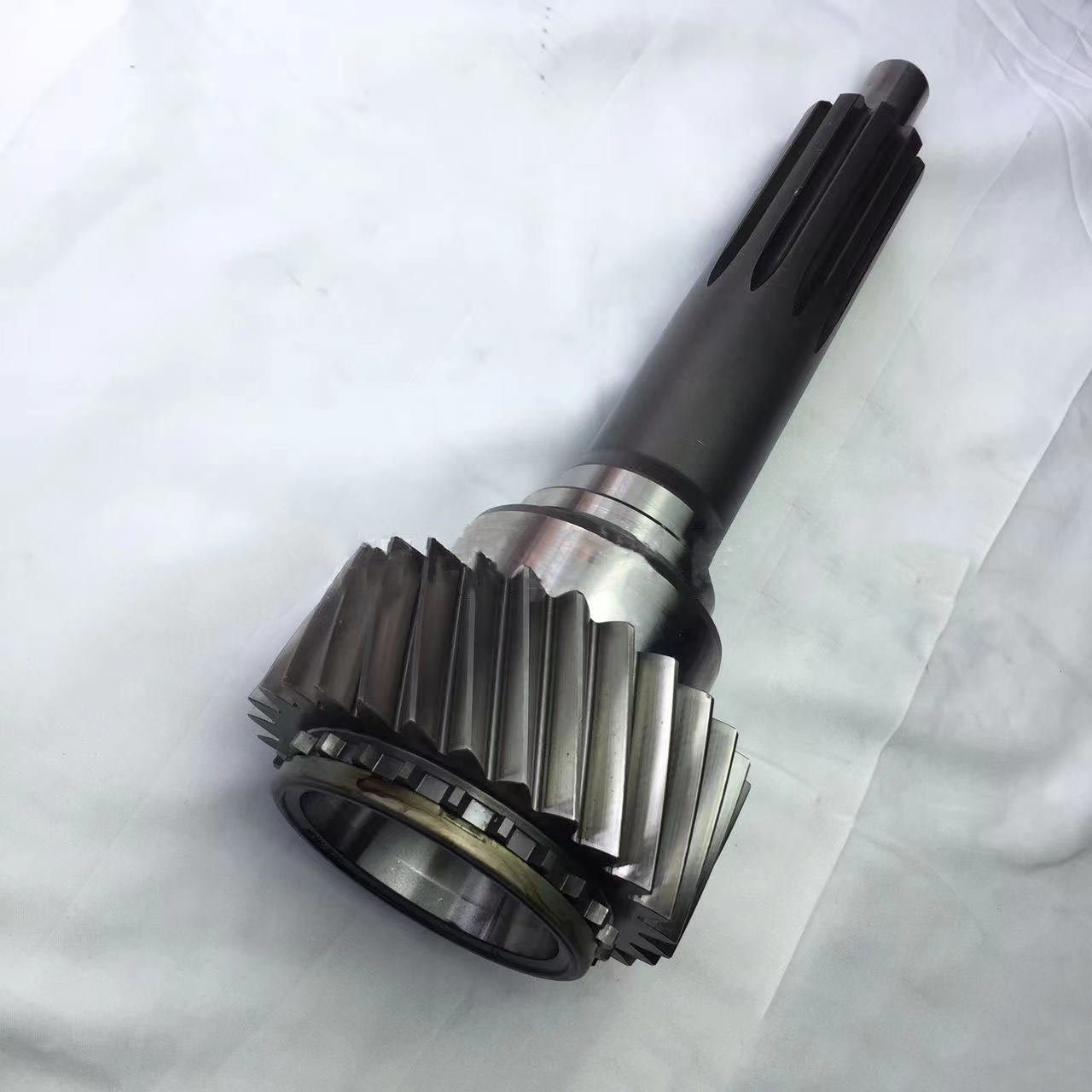 1360302041 ZF input shaft 1360.302.041 