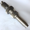Dongfeng 1701048-90406 Counter Shaft