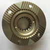 Dongfeng 1701561-90408 Output Shaft Flange