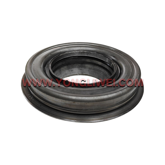 ZF6AP Series Bus Transmission Accessories 4181 354 008
