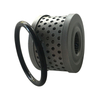 Construction Machinery Transmission Filter 3312 199 031