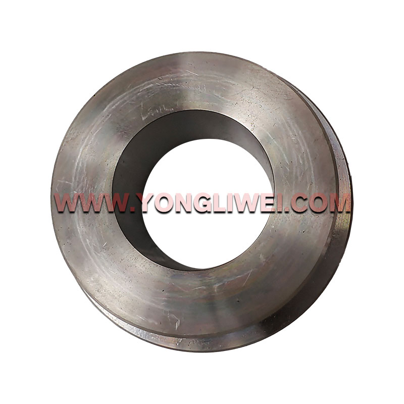 ZF12TX Automatic Transmission Accessories 1358 302 250