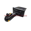 Automatic Transmission Controller Handle Ball 447025703