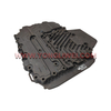 ZF Automatic Transmission 12TX Computer Board 0501 337 233