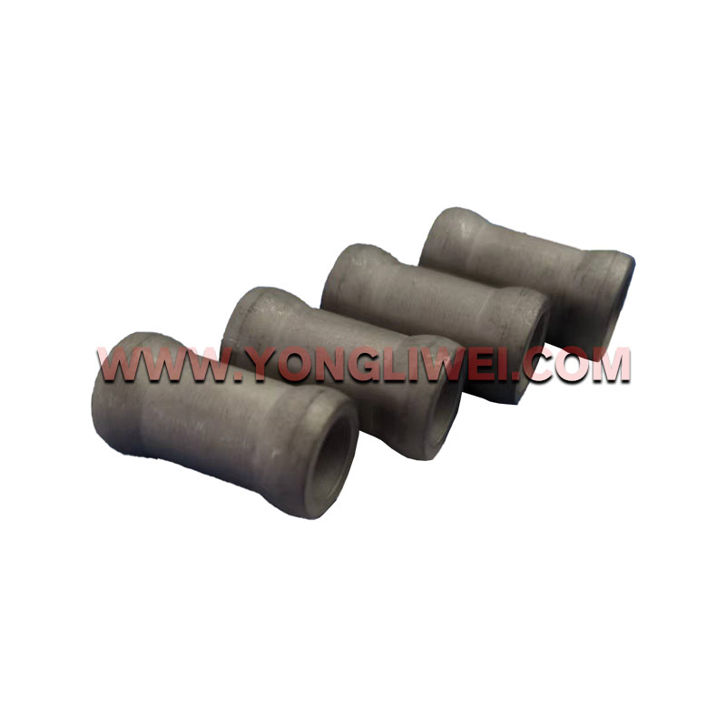 ZF Transmission Seal Repair Kit 1314 304 097