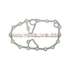 ZF Transmission Seal Repair Kit 1313 302 014