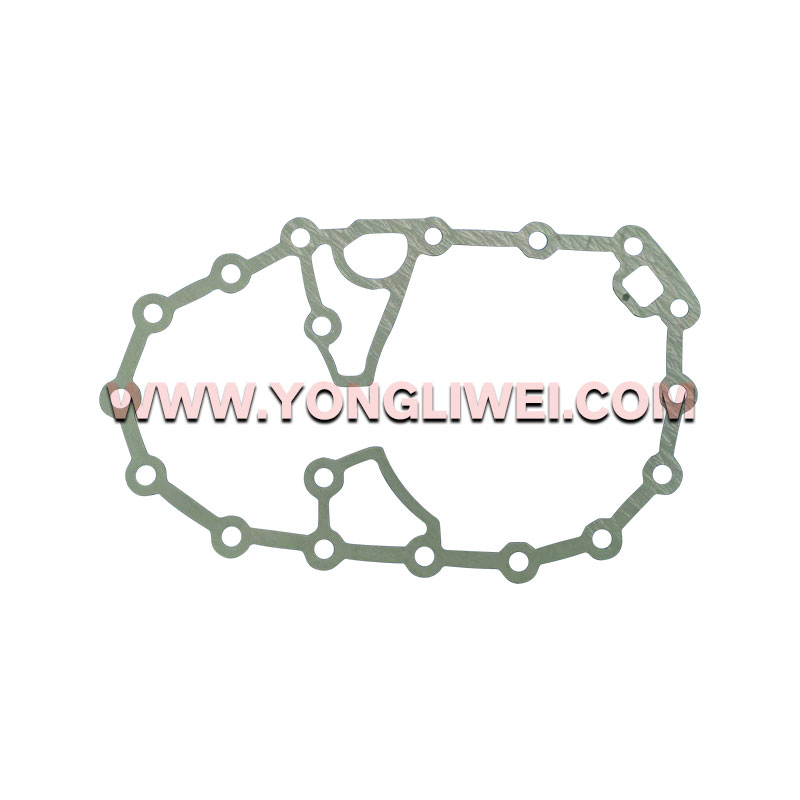 ZF Transmission Seal Repair Kit 1313 302 014