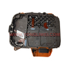 ZF Automatic Transmission 12TX Computer Board 6070 023 002