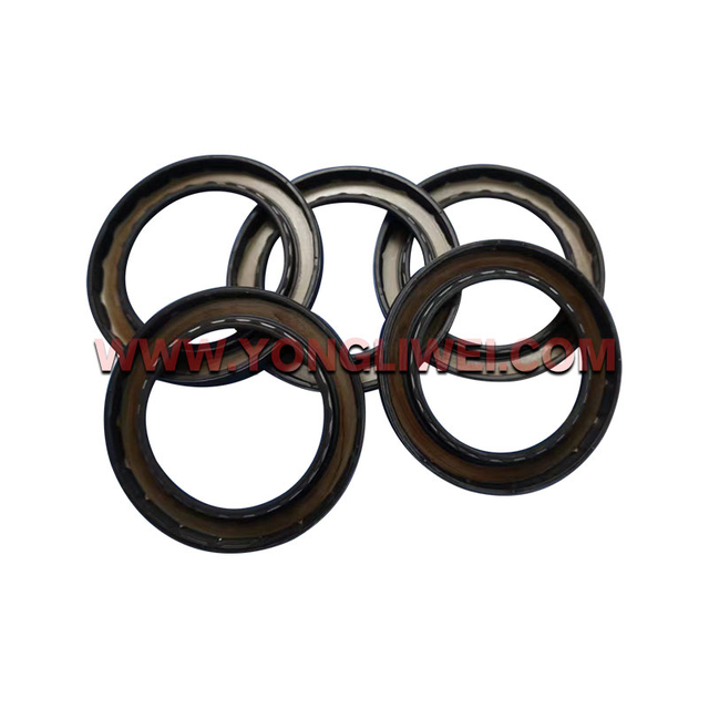 ZF Transmission Seal Repair Kit 0734 310 435