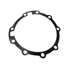 ZF Transmission Seal Repair Kit 1315 331 001
