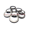 ZF transmission seal repair kit 0730 063 258