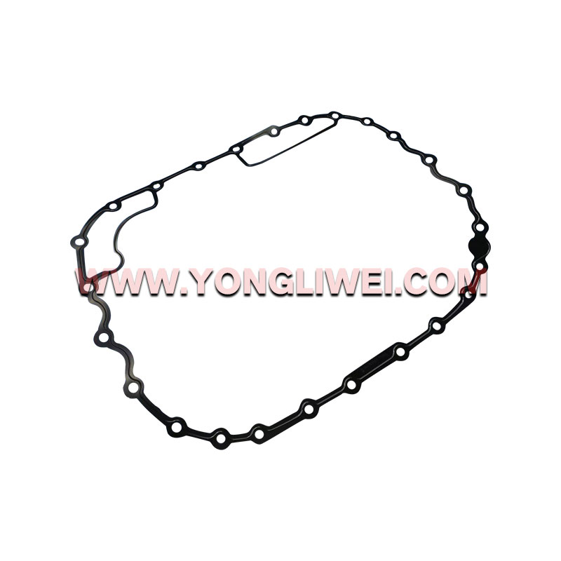 ZF Transmission seal repair Kit 0501 329 501