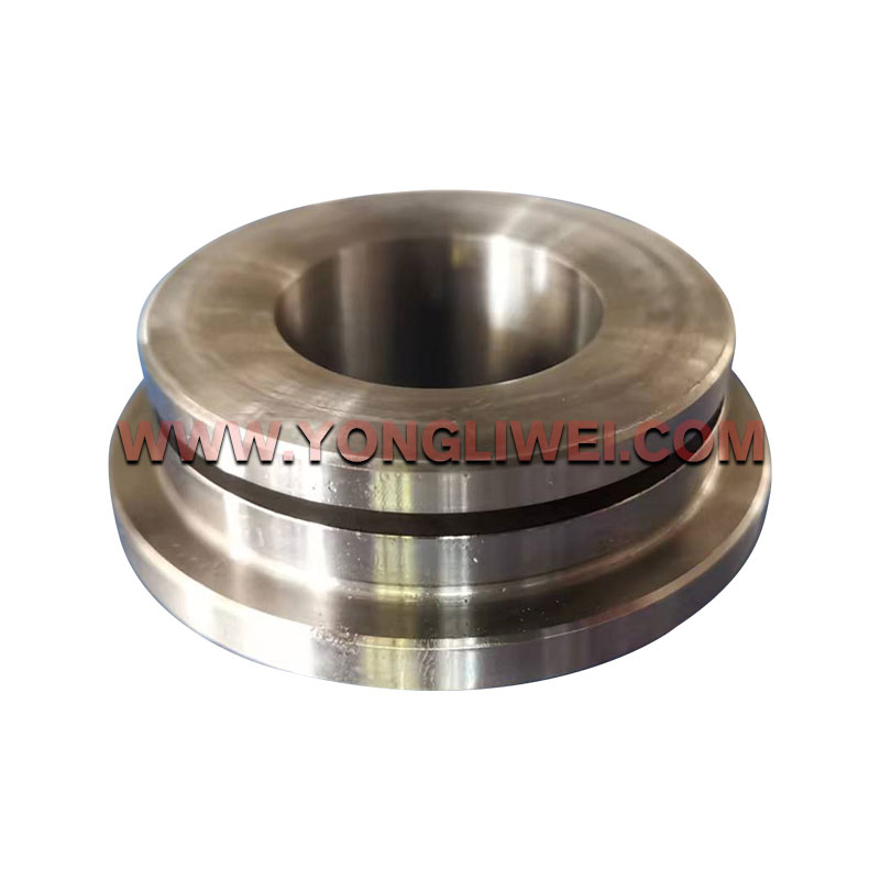 ZF Transmission Seal Repair Kit 1358 302 250