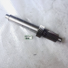 1380303015 22 Teeth / 14 Teeth Countershaft