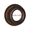 ZF 0501324292 Oil Seal 25x40x15mm