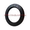 ZF Transmission Parts 0734310435 Oil Seal 