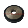 16S2530 Transmission Parts Cylinder Piston