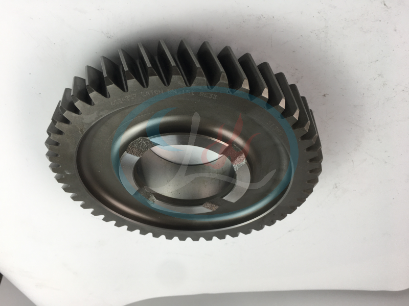 Eaton Fuller FS6406A Transmission Mainshaft 3rd Gear 4304057