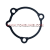 ZF16S2530 Cylinder Gasket 