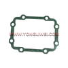 ZF16-speed Gearbox Top Cover Gasket 
