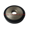 ZF16S2530 Cylinder Piston